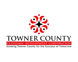 https://www.logocontest.com/public/logoimage/1714486470Towner County Economic Development Corporation32.png